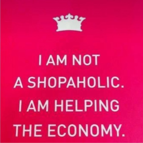 ccdancequeen is LIVE!! 🎉 Like this listing to be notified of my LIVE shows!! - Picture 11 of 15